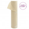 Agrowłóknina okryciowa, 2 rolki, 70 g/m², 50x1,6 m