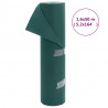 Agrowłóknina okryciowa, 2 rolki, 70 g/m², 50x1,6 m