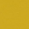 Elektryczny, podnoszony fotel rozkładany, żółty, aksamit