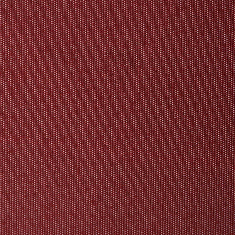 Automatycznie zwijana markiza, burgundowa, 350x250 cm