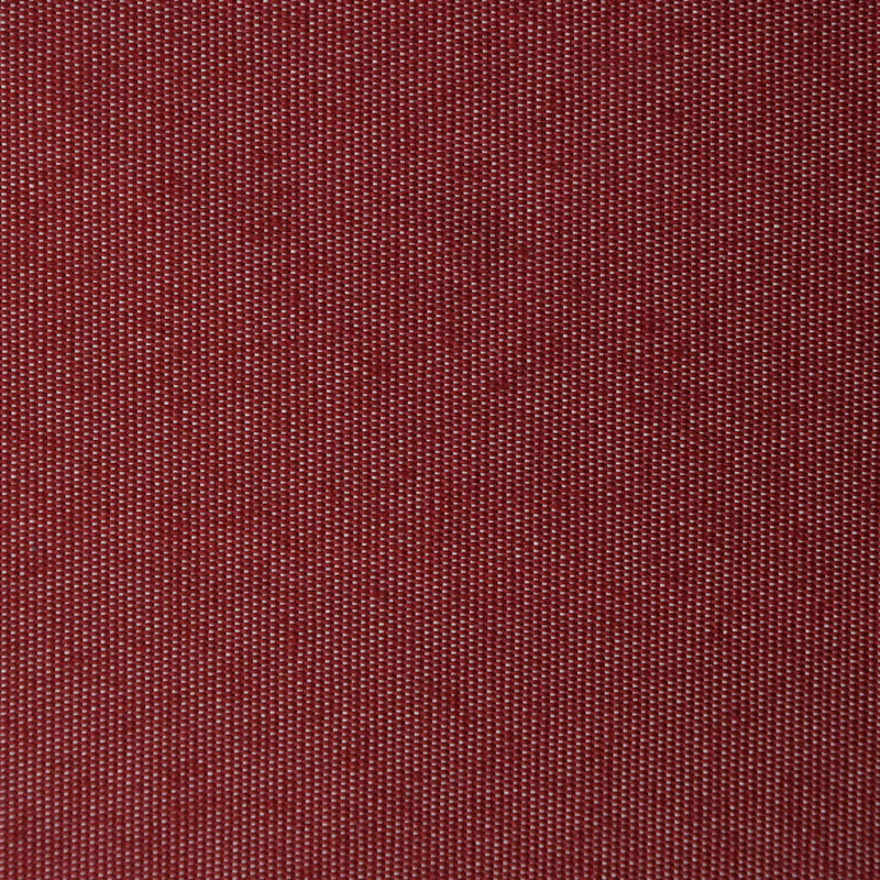 Automatycznie zwijana markiza, burgundowa, 350x250 cm