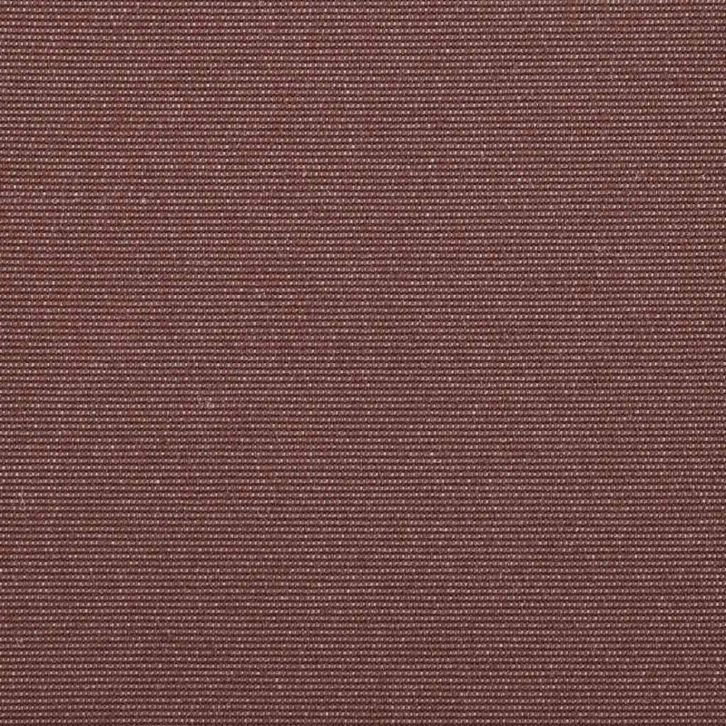Ręcznie zwijana markiza, brązowa, 300x250 cm