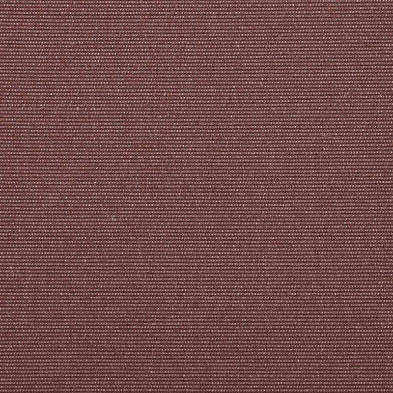 Automatycznie zwijana markiza, brązowa, 400x300 cm