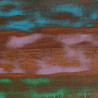 Szafki, 3 szt., 60x34x75 cm, lite drewno akacjowe