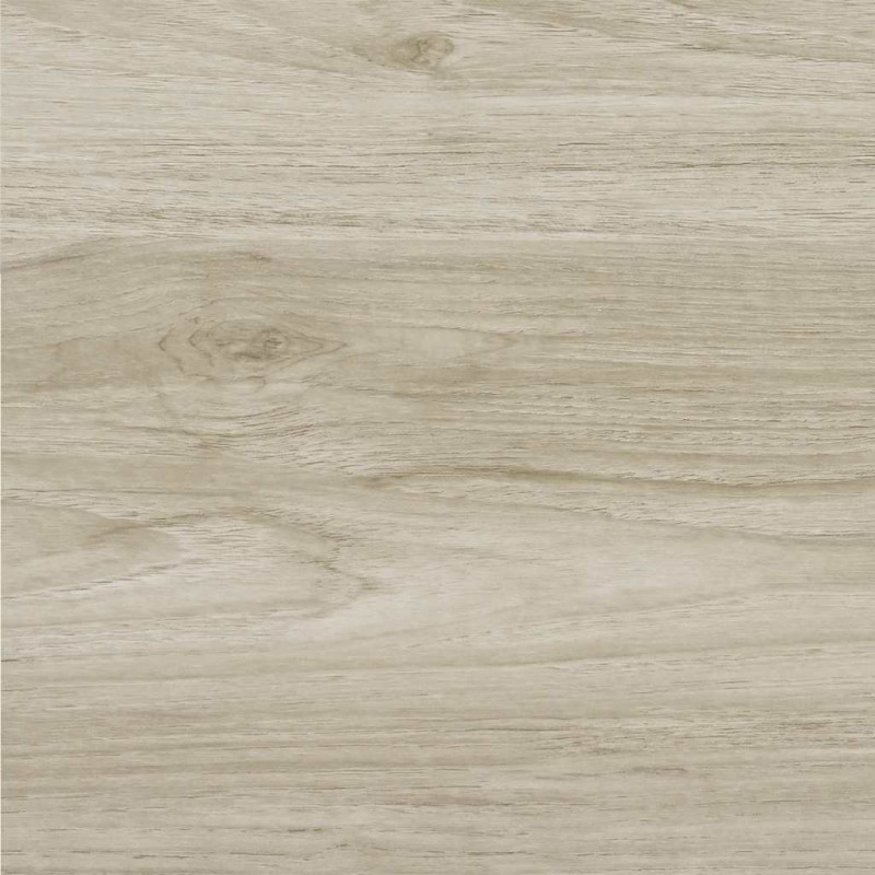 Półki ścienne, 2 szt., kolor dębowy, 40x23x3,8 cm, MDF