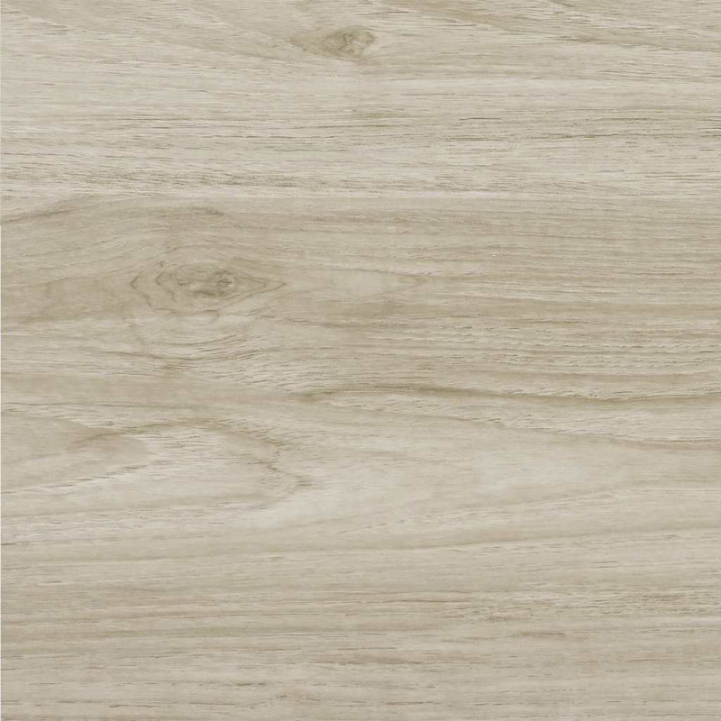 Półka ścienna, kolor dębowy, 60x23,5x3,8 cm, MDF