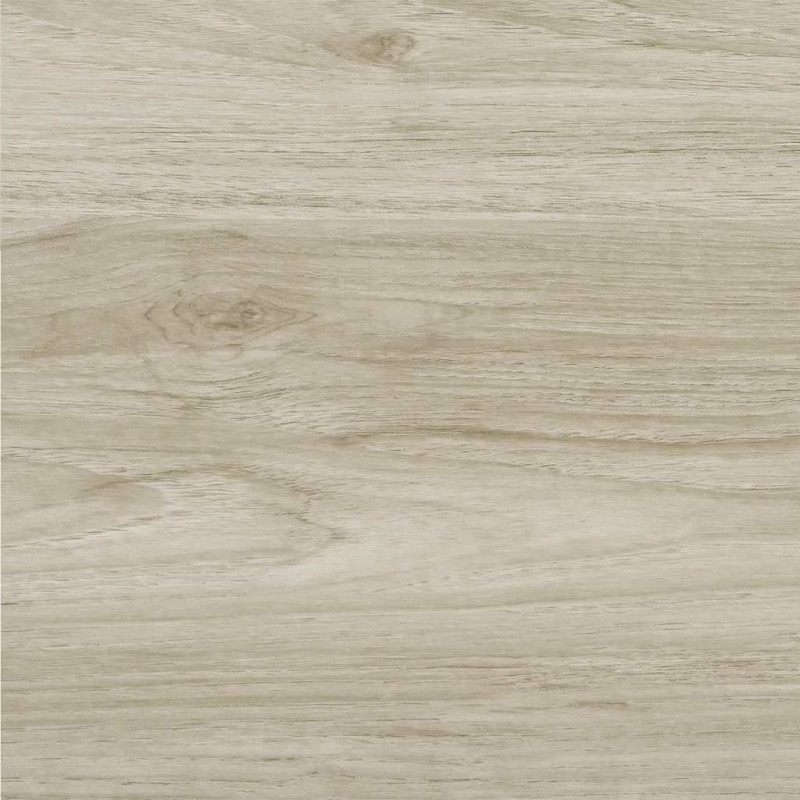 Półki ścienne, 4 szt., kolor dębowy, 60x23,5x3,8 cm, MDF