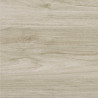 Półki ścienne, 4 szt., kolor dębowy, 60x23,5x3,8 cm, MDF