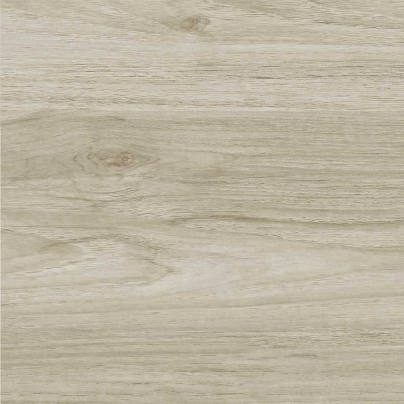 Półki ścienne, 2 szt., kolor dębowy, 90x23,5x3,8 cm, MDF
