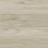 Półki ścienne, 2 szt., kolor dębowy, 90x23,5x3,8 cm, MDF