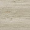 Półka ścienna, kolor dębowy, 120x23,5x3,8 cm, MDF