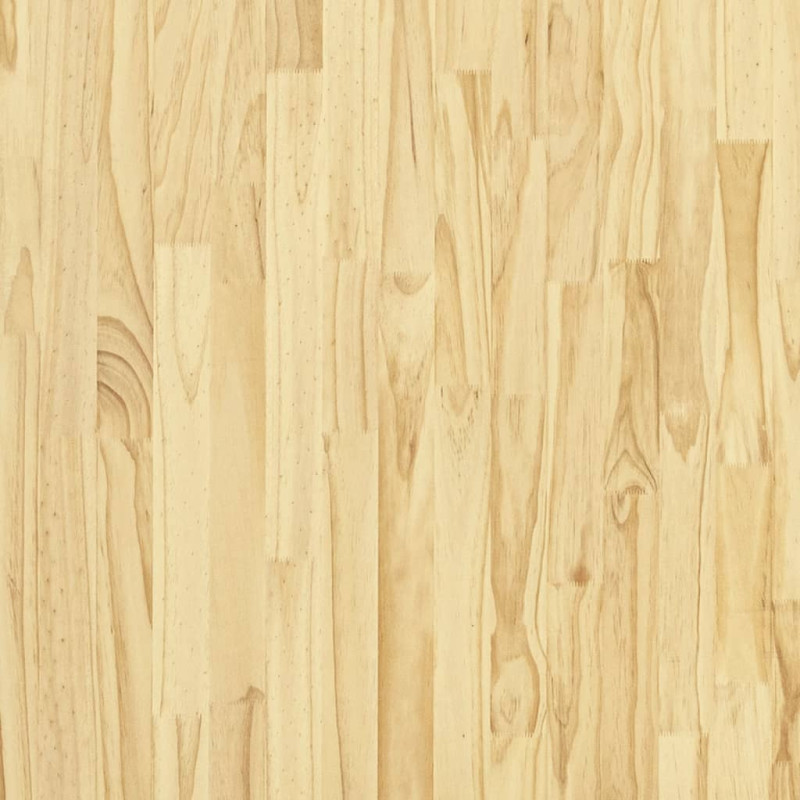 Szafka nocna, 60x36x64 cm, lite drewno sosnowe