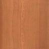 Samoprzylepna okleina meblowa, jasny dąb, 500x90 cm, PVC