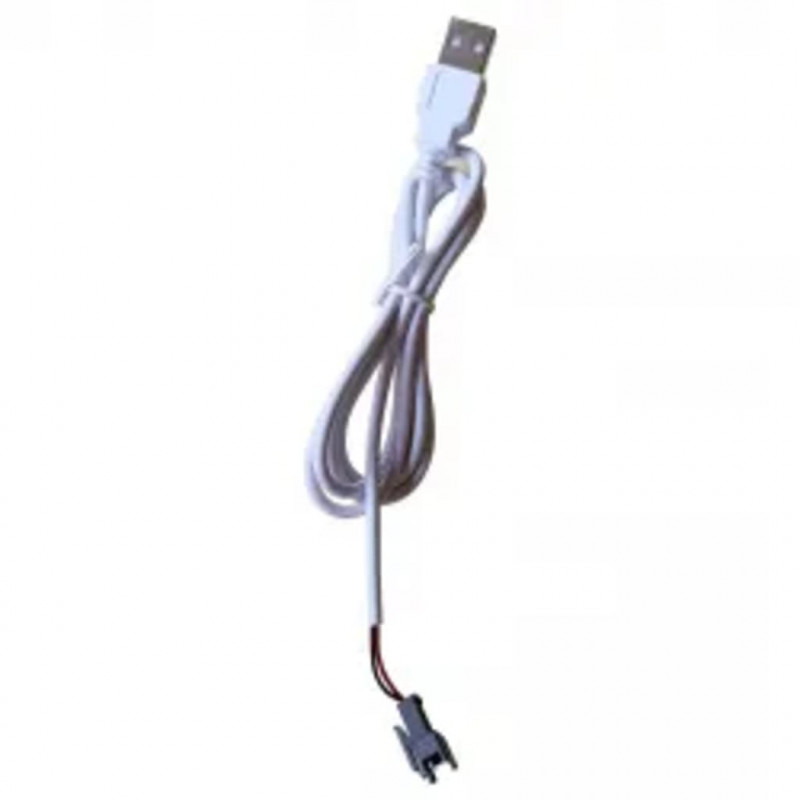 Szafka łazienkowa z lustrem, LED, szara z połyskiem 62x14x60 cm