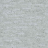 Półka ścienna, szarość betonu, 60x23,5x3,8 cm, MDF
