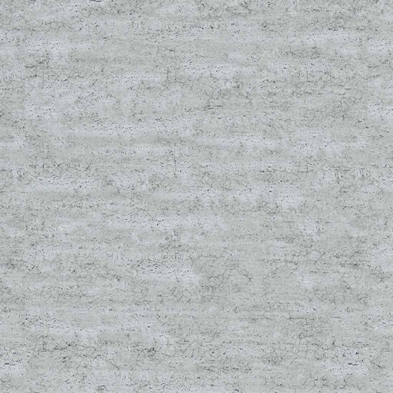 Półka ścienna, szarość betonu, 90 x 23,5 x 3,8 cm, MDF