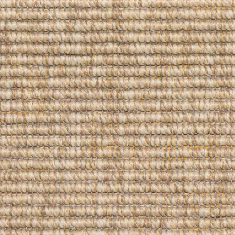 Samoprzylepne nakładki na schody, 15 szt., 65x21x4 cm, beżowe