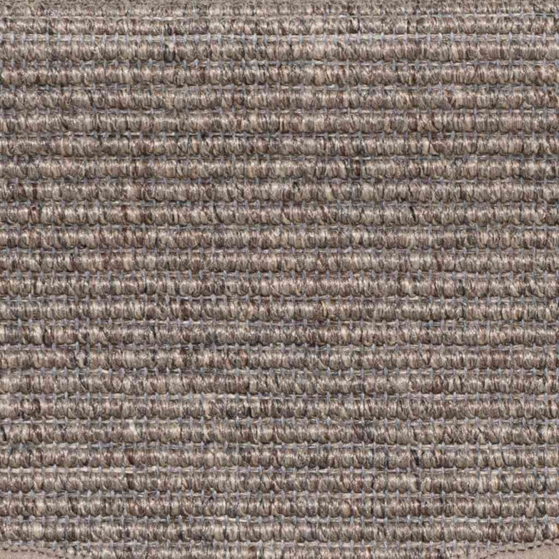Samoprzylepne nakładki na schody, 15szt., ciemny beż, 65x21x4cm