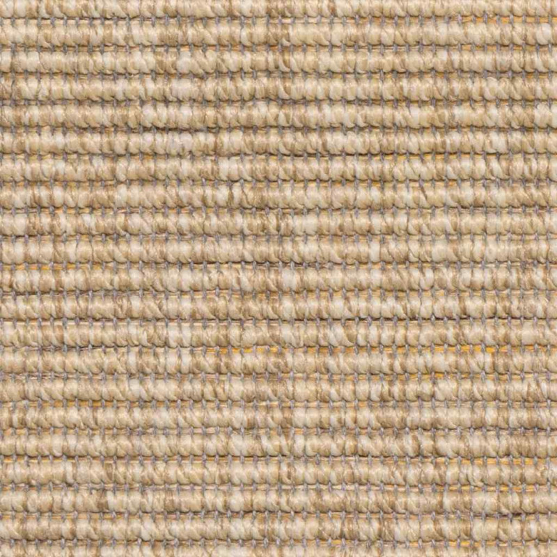 Samoprzylepne nakładki na schody, 15 szt., 65x21x4 cm, beżowe