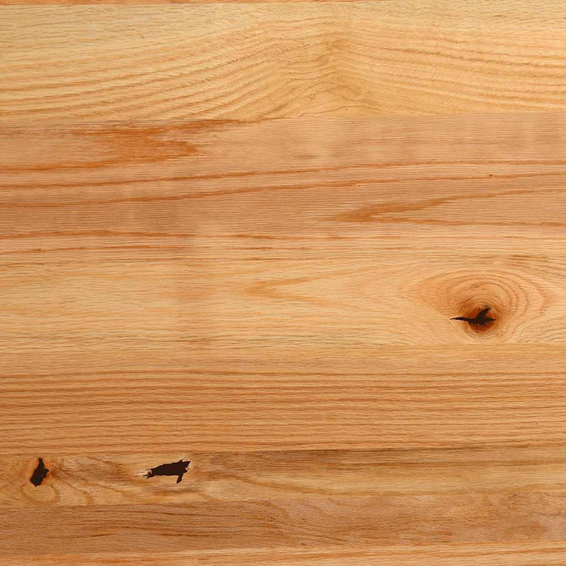 Stopnie schodowe, 12 szt. brązowe 90x25x2cm lite drewno dębowe