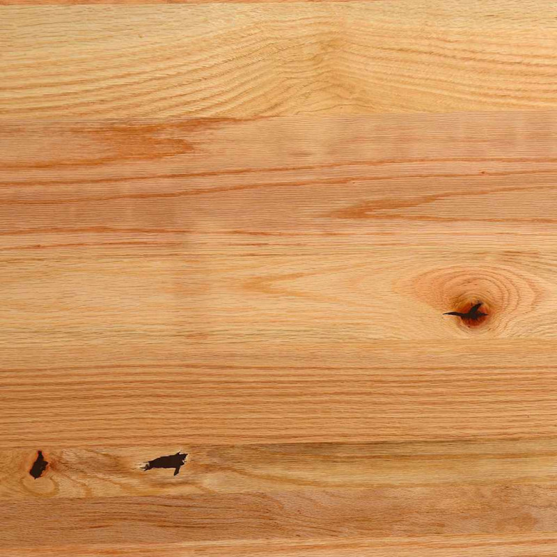 Stopnie schodowe, 16 szt. brązowe 70x30x2cm lite drewno dębowe