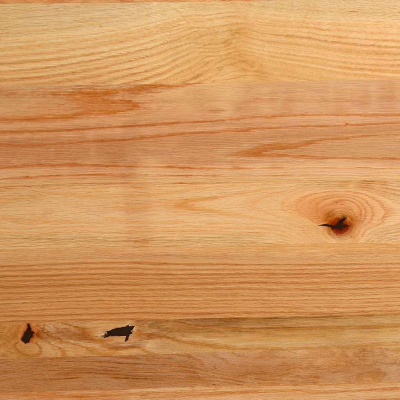 Stopnie schodowe, 16 szt. brązowe 90x30x2cm lite drewno dębowe