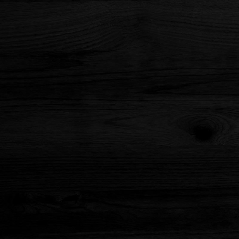 Stopnie schodowe, 4 szt. brązowe 80x25x2cm lite drewno dębowe