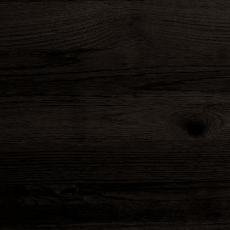 Stopnie schodowe 16 szt. brązowe 110x25x2 cm lite drewno dębowe