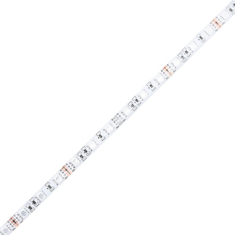 Łóżko kontynentalne z materacem, czarne, aksamit 80x200 cm