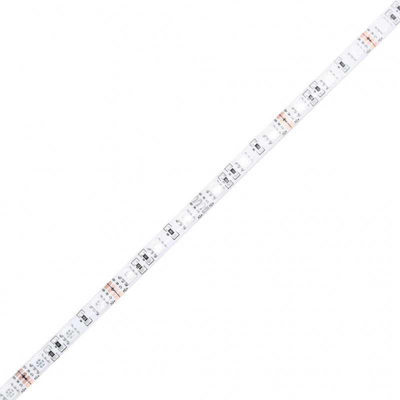Łóżko kontynentalne z materacem, taupe, tkanina, 200x200 cm