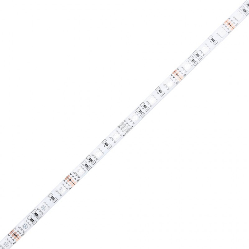 Łóżko kontynentalne z materacem, zielone, aksamit, 90x190 cm