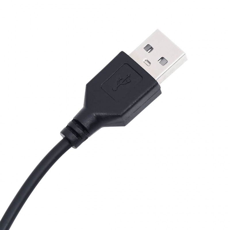 Łóżko kontynentalne z materacem, różowe, aksamit, 100x200 cm