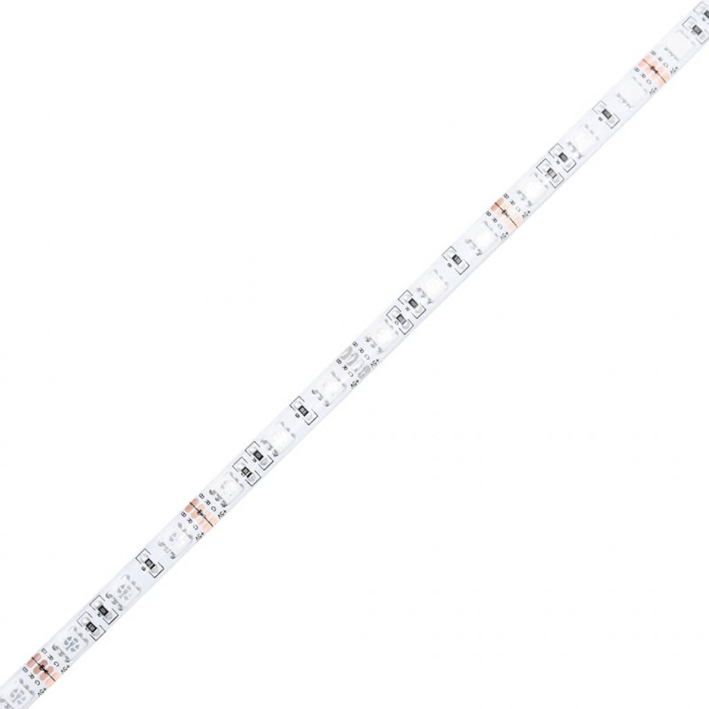 Łóżko kontynentalne z materacem, jasnoszare, 120x200cm, aksamit