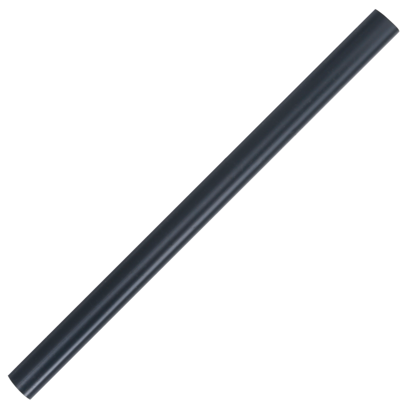 Ogrodowe Ekrany Prywatności 2 pcs Ciemnoszary 35 x 0,19 m PVC