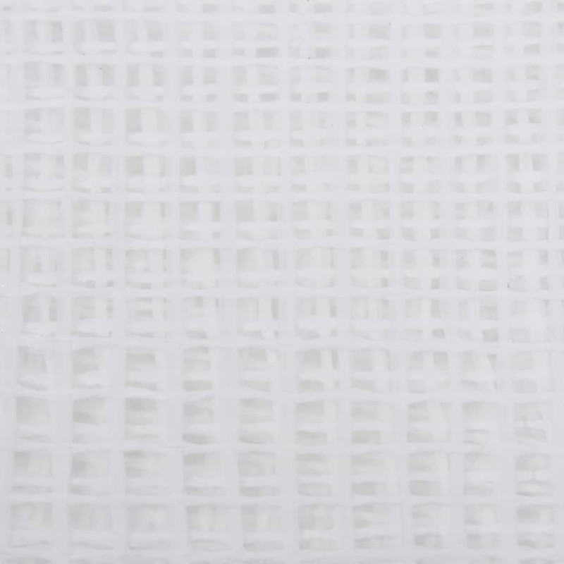 Zastępcze pokrycie szklarni (36 m²), 3x12x2 m, przezroczyste