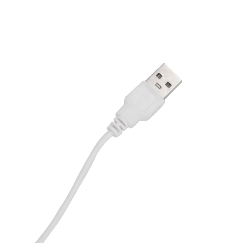 Szafka łazienkowa z lustrem i LED, czarna, 60x13x52 cm