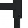 Stolik roboczy, 100x60x(73-99,5) cm, prostokątny, drewno bukowe
