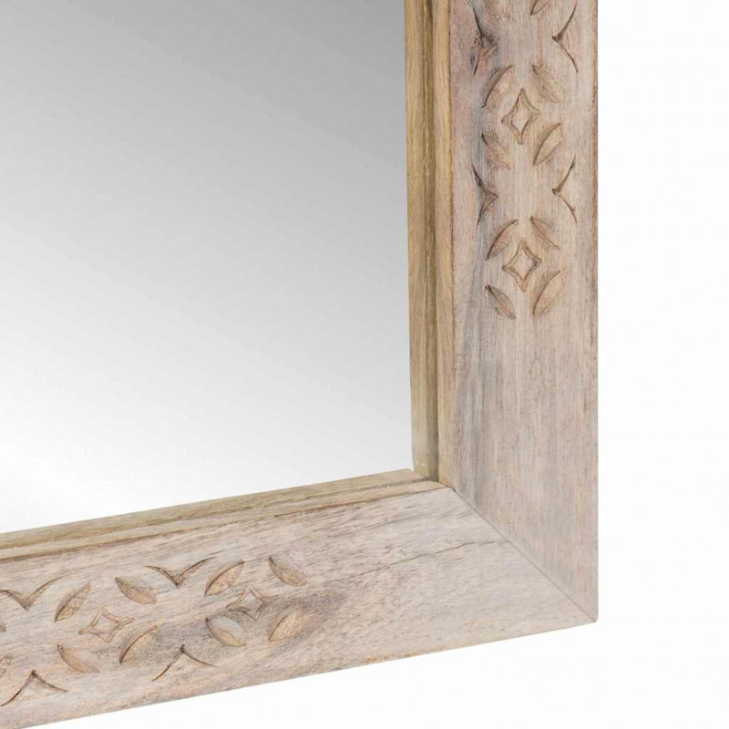 Zestaw mebli łazienkowych 2 pcs Biały Materiał drewnopochodny