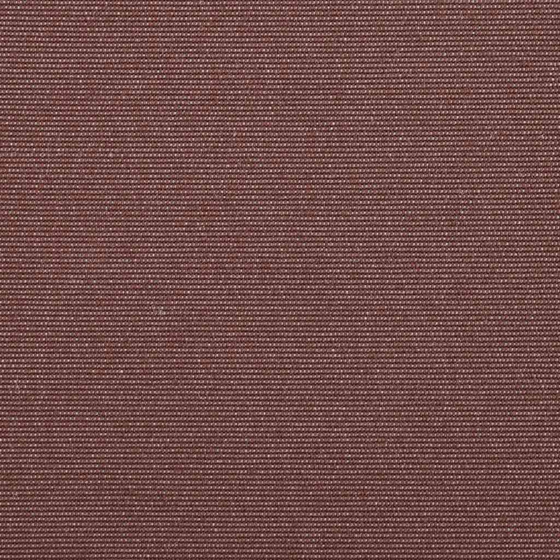 Ręcznie zwijana markiza, brązowa, 400x300 cm