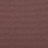 Automatycznie zwijana markiza, brązowa, 400x300 cm