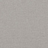 Elektryczny fotel rozkładany Cloud Grey Fabric