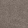Elektryczny fotel rozkładany Cloud Grey Fabric