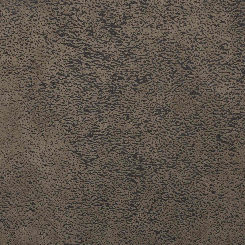 Sofa 3 pcs Ciemnoszary 221 x 80 x 80 cm Tkanina lniana