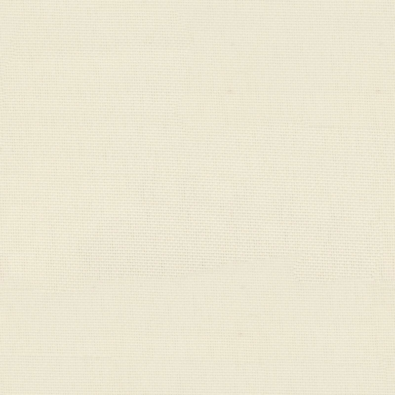 Leżak 2-osoba Brązowy 63 x 199 x 85 cm Lite Drewno Akacji