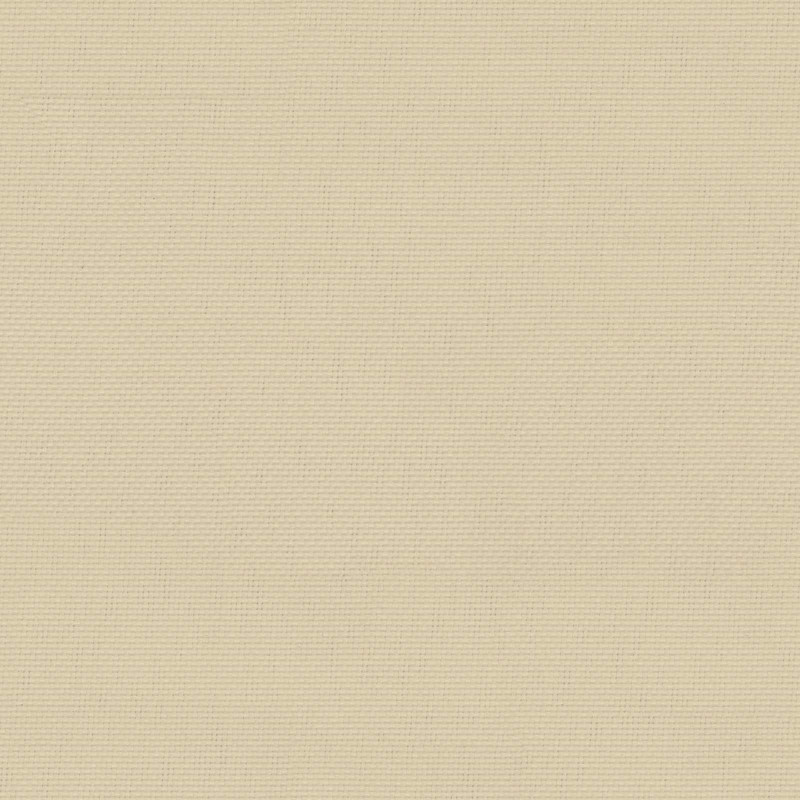 Leżak 2-osoba Brązowy 63 x 199 x 85 cm Lite Drewno Akacji