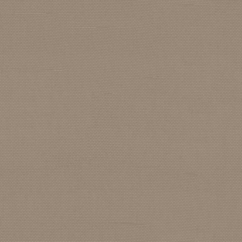 Leżak 2-osoba Brązowy 63 x 199 x 85 cm Lite Drewno Akacji