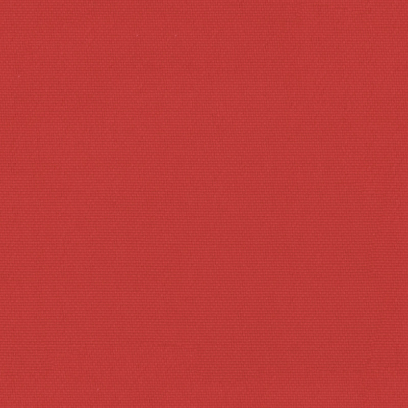 Leżak 2-osoba Brązowy 63 x 199 x 85 cm Lite Drewno Akacji
