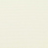 Rama markizy Kremowy 250 x 200 cm Poliester z powłoką PU