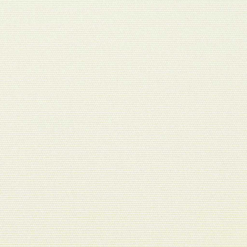Markiza zwijana Kremowy 400 x 200 cm tkanina