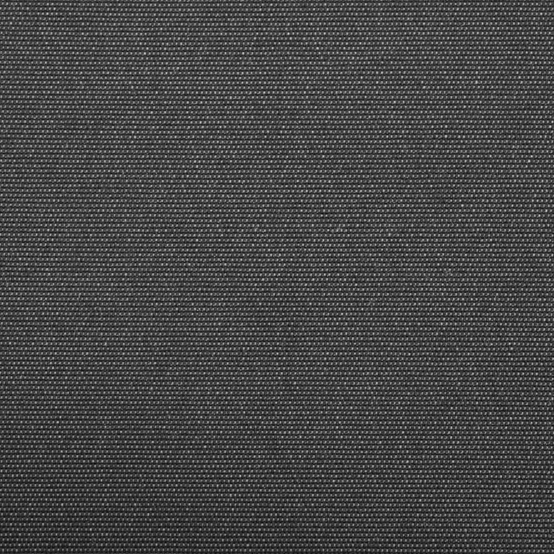 Markiza zwijana Antracyt 400 x 200 cm tkanina